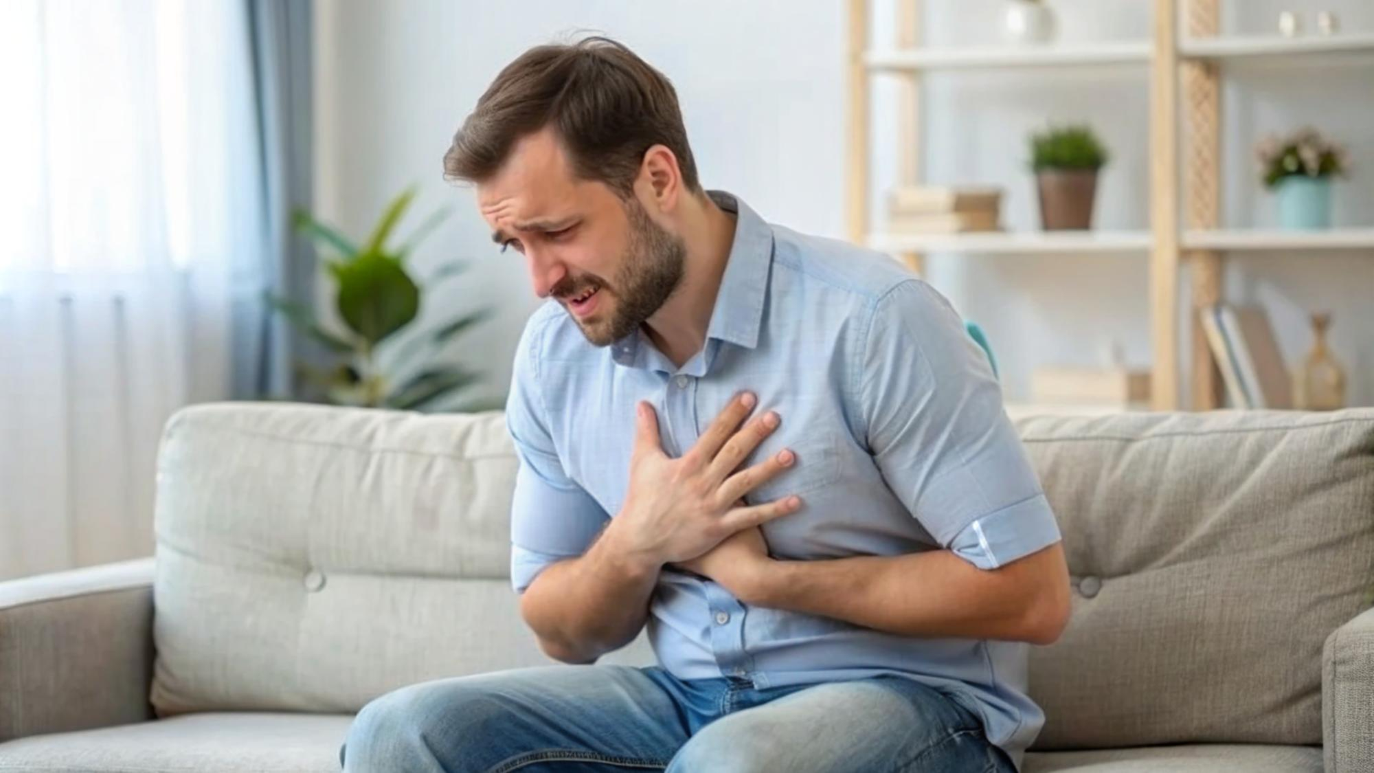 Latest Breakthroughs